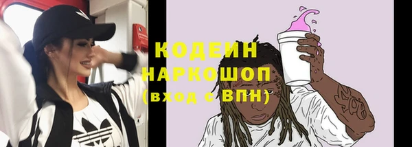 мескалин Дмитриев