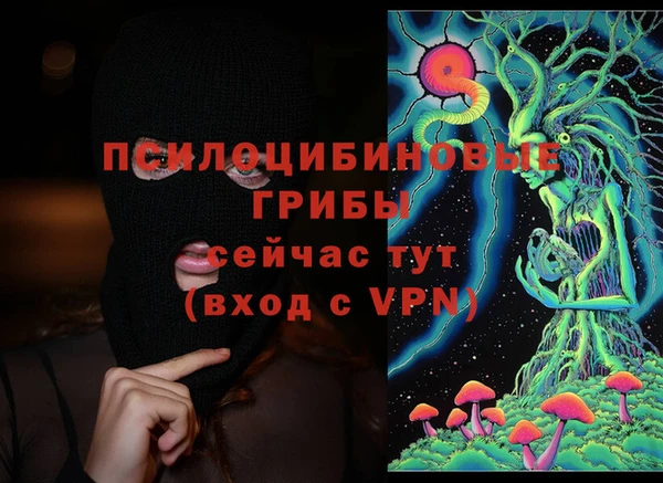 бутират Дмитровск